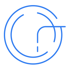 溜池山王 伊藤眼科