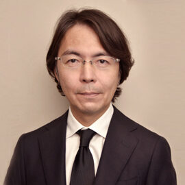 伊藤学